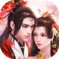 帝国时代2征服者花屏补丁下载无广告版 